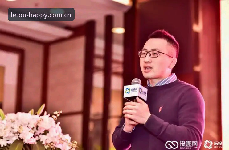 letou官方下载地址 letou乐投平台完整使用指南——从下载到畅玩的实用经验分享